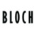 blochworld.com