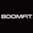 boomfit.com