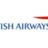 British Airways Avios