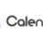 calendar.com