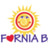 californiababy.com