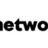 finetwork