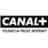 canalplus.com