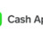 cash app
