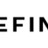 cefinn.com