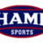 champs sports