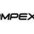 Compex