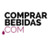 Comprar Bebidas