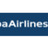 copaair