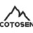 cotosen