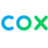 cox.com