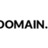 domain.com