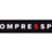 compressport