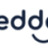 reddocredit.com