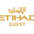 etihadguest.com