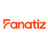 fanatiz