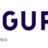 figure.com