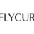 flycurvy