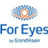 foreyes.com