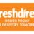freshdirect.com
