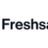 freshworks
