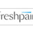 freshpair.com