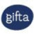 Gifta.es - Estándar