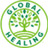 globalhealing.com