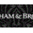 graham brown