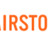 hairstory.com