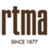shop.hartmann.com
