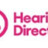 hearingdirect.com