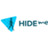 hide.me VPN