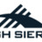 highsierra.com