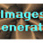 imagesgenerator.com