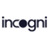 incogni
