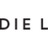 indielee.com