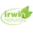 irwinnaturals.com