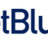 jetblue