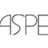 kasper.com