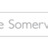 katesomerville.com