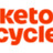 ketocycle