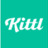kittl.com