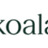 koala.health