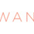 lewandmassager.com