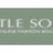 littlesoho.com