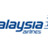 malaysiaairlines.com