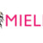 mielleorganics.com