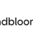 mindbloom.com