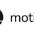 Usemotion